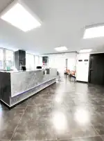 GLOBALDENT BALEAR - Bild 3