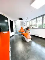 GLOBALDENT BALEAR - Bild 4