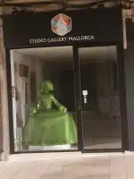 STUDIO GALLERY MALLORCA
