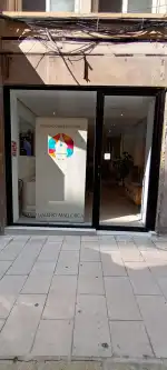 STUDIO GALLERY MALLORCA - Bild 2