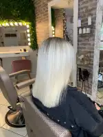 Kt's Hair & Beauty salon - Bild 10