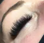 Kt's Hair & Beauty salon - Bild 10