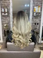 Kt's Hair & Beauty salon - Bild 3