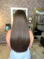 Kt's Hair & Beauty salon - Bild 9