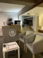 Azurit Wellness - Bild 2