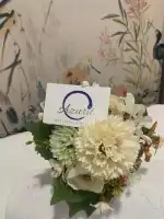 Azurit Wellness - Bild 4