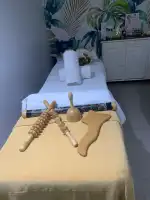 Azurit Wellness - Bild 9