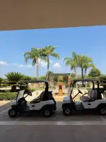 Golf Son Gual - Bild 8