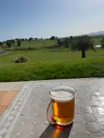 Golf Son Gual - Bild 9