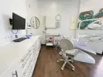 Clínica Dental Llibertat - Imagen 10
