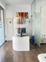 Clínica Dental Llibertat - Imagen 4