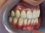 Clínica Dental Llibertat - Imagen 3