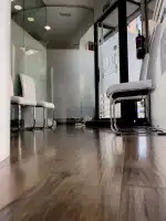 Clínica Dental Llibertat - Imagen 8