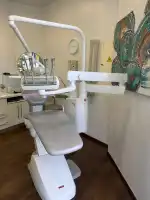 Clínica Dental Llibertat - Imagen 9