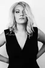 pretty human BeautyAtelier