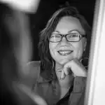 pretty human BeautyAtelier - Bild 10