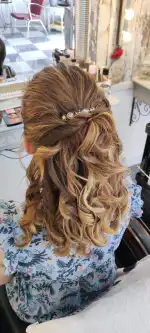 pretty human BeautyAtelier - Bild 9