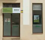 DKV Krankenversicherungsagentur - Bild 9