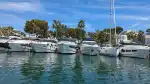 Mallorca d’or Charter boats - Bild 3