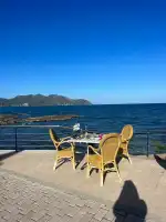 Kashmir Tandoori indian Restaurant - Bild 6