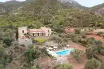Son Bunyola Hotel & Villas