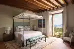 Son Bunyola Hotel & Villas - Imagen 2