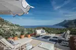 Son Bunyola Hotel & Villas - Imagen 7