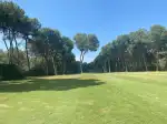 Golf Santa Ponsa II
