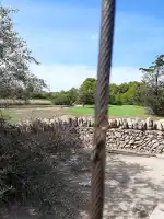 Golf Santa Ponsa II - Bild 10