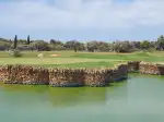 Golf Santa Ponsa II - Bild 2