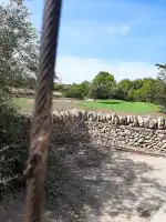 Golf Santa Ponsa II - Bild 3