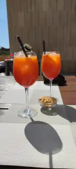 Golf Santa Ponsa II - Bild 8