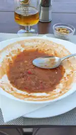 Golf Santa Ponsa II - Bild 9