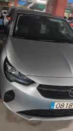 Alamo Rent A Car - Bild 9