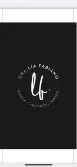 Dra Lia Fabiano - LF Clinic - Imagen 10