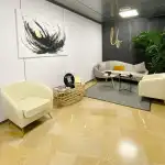 Dra Lia Fabiano - LF Clinic - Imagen 2