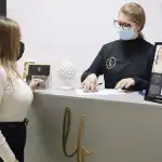 Dra Lia Fabiano - LF Clinic - Imagen 3