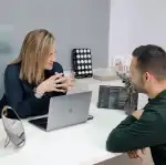 Dra Lia Fabiano - LF Clinic - Imagen 9