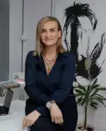 Dra Lia Fabiano - LF Clinic - Imagen 6