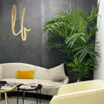 Dra Lia Fabiano - LF Clinic - Imagen 7