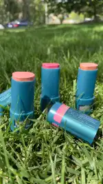 Dra Lia Fabiano - LF Clinic - Imagen 9