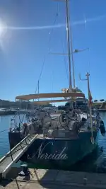 Online Charter - Image 8