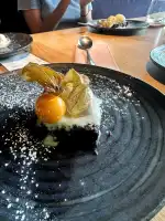 Take Japanese Restaurant - Bild 10