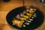 Take Japanese Restaurant - Bild 6