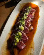 Take Japanese Restaurant - Bild 7