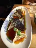 Take Japanese Restaurant - Bild 9