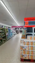 Lidl - Image 8