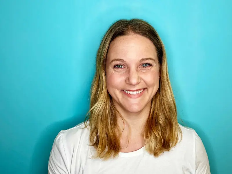 Deutsche Physiotherapie Mallorca - Bild 1