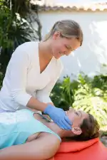 Deutsche Physiotherapie Mallorca - Bild 8