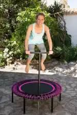 Deutsche Physiotherapie Mallorca - Bild 9